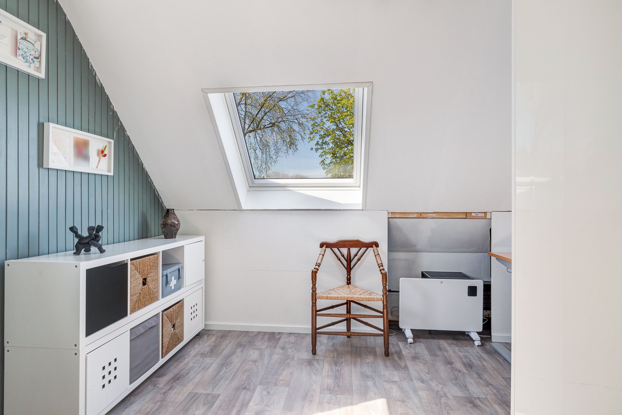 Foto 18 van Willem-Alexanderplantsoen 146