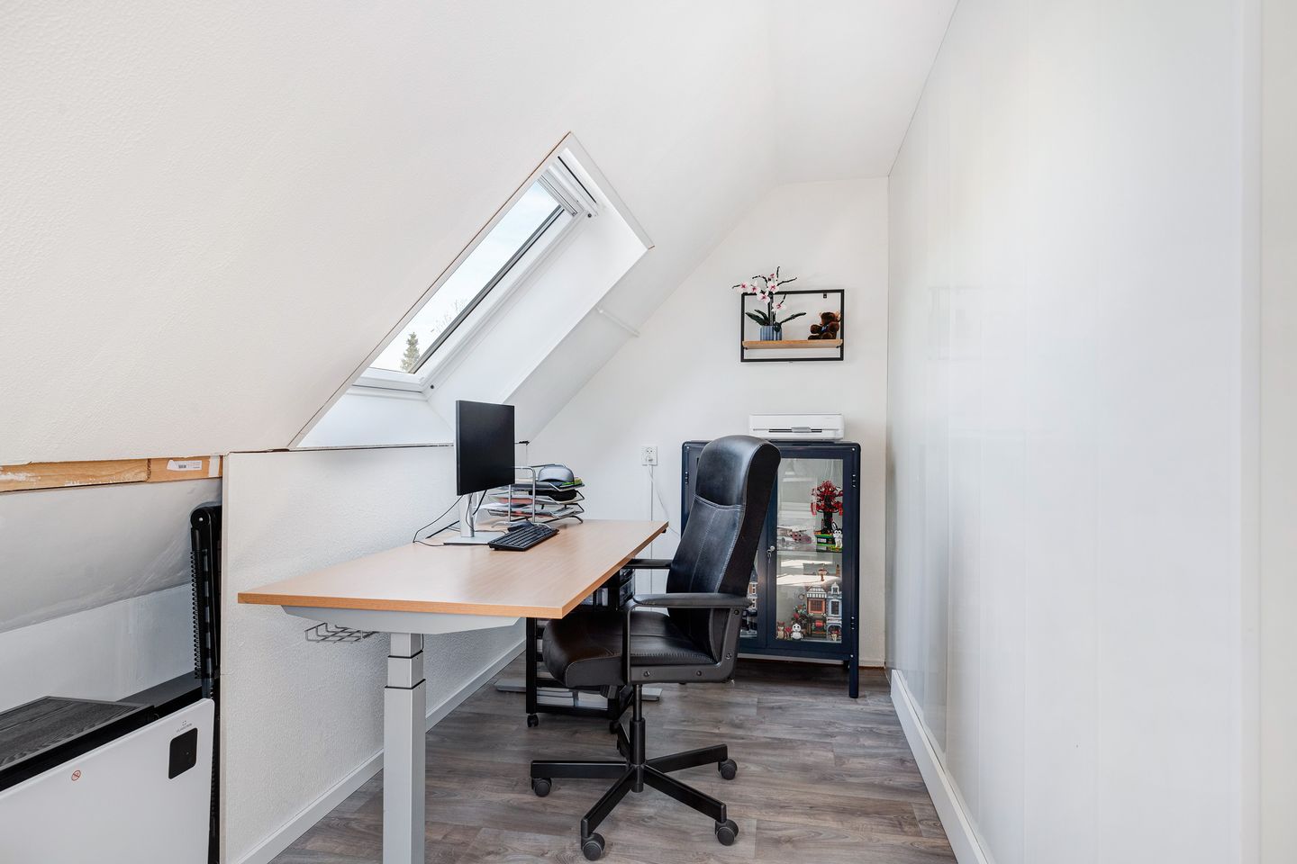 Foto 19 van Willem-Alexanderplantsoen 146