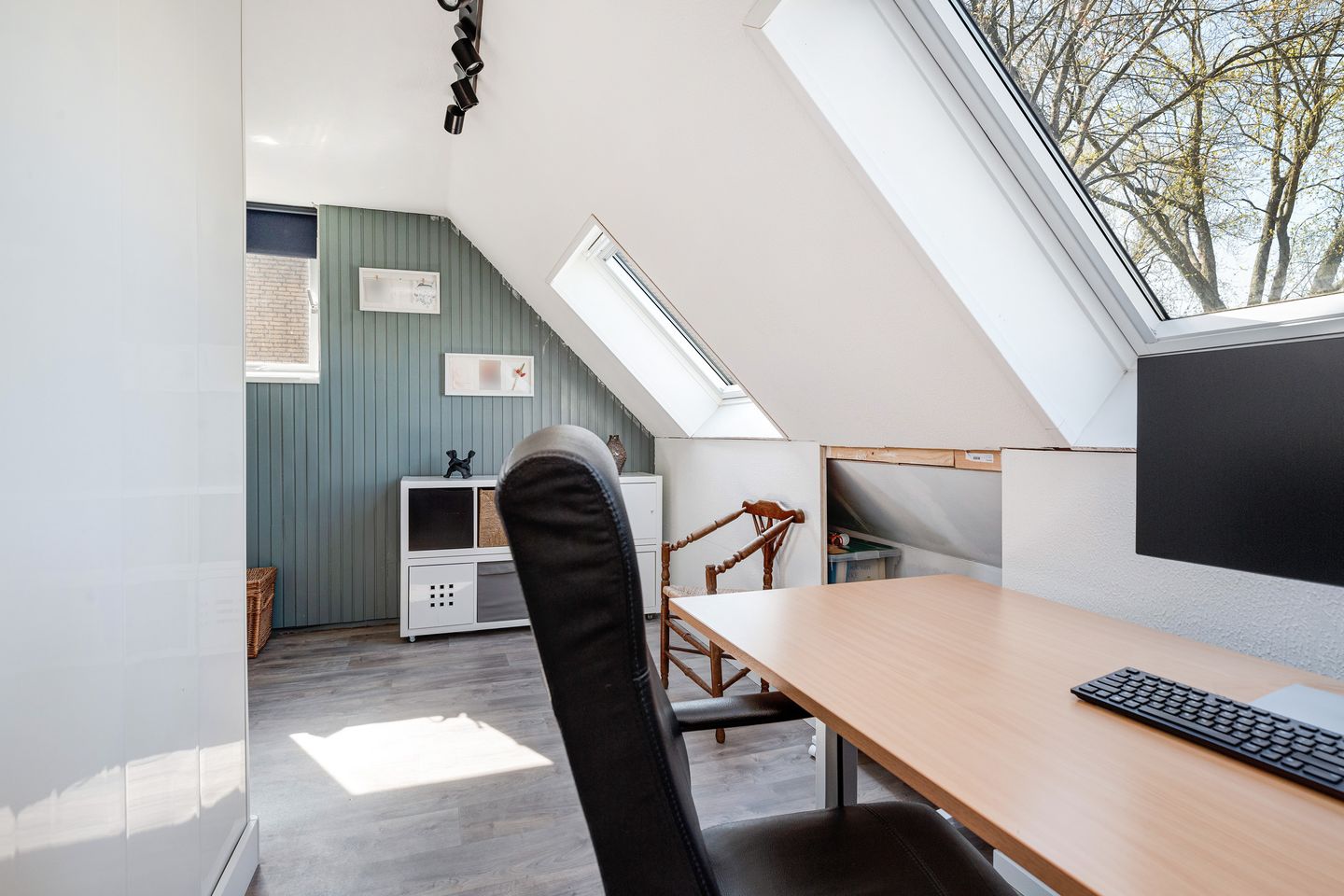 Foto 20 van Willem-Alexanderplantsoen 146