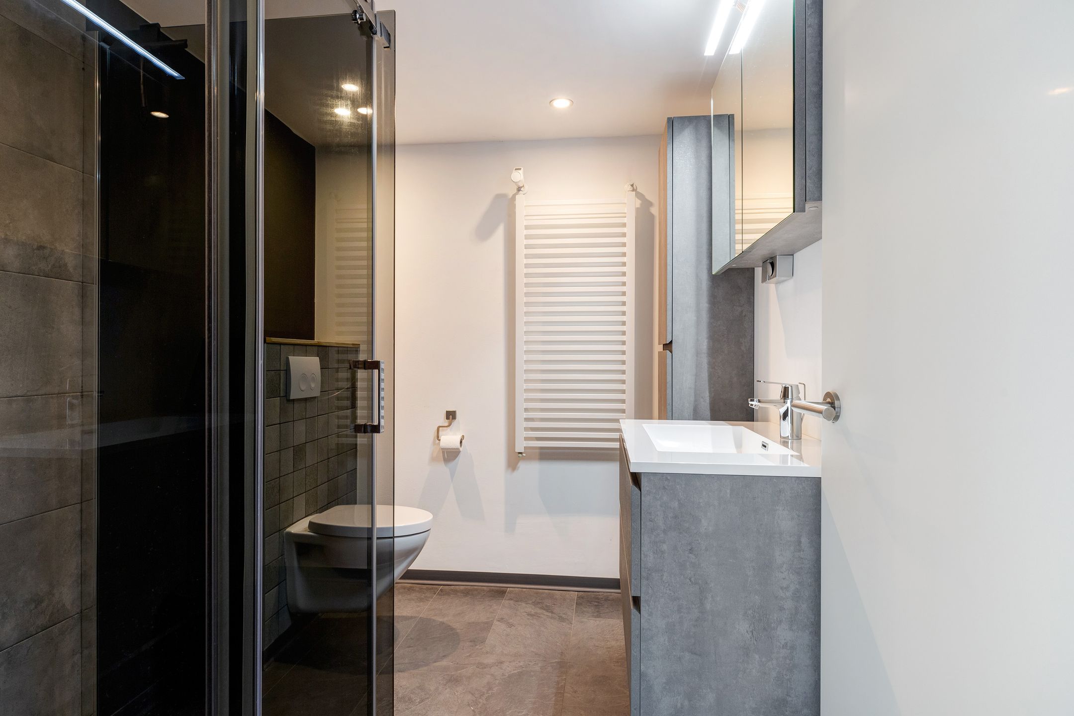 Foto 21 van Willem-Alexanderplantsoen 146