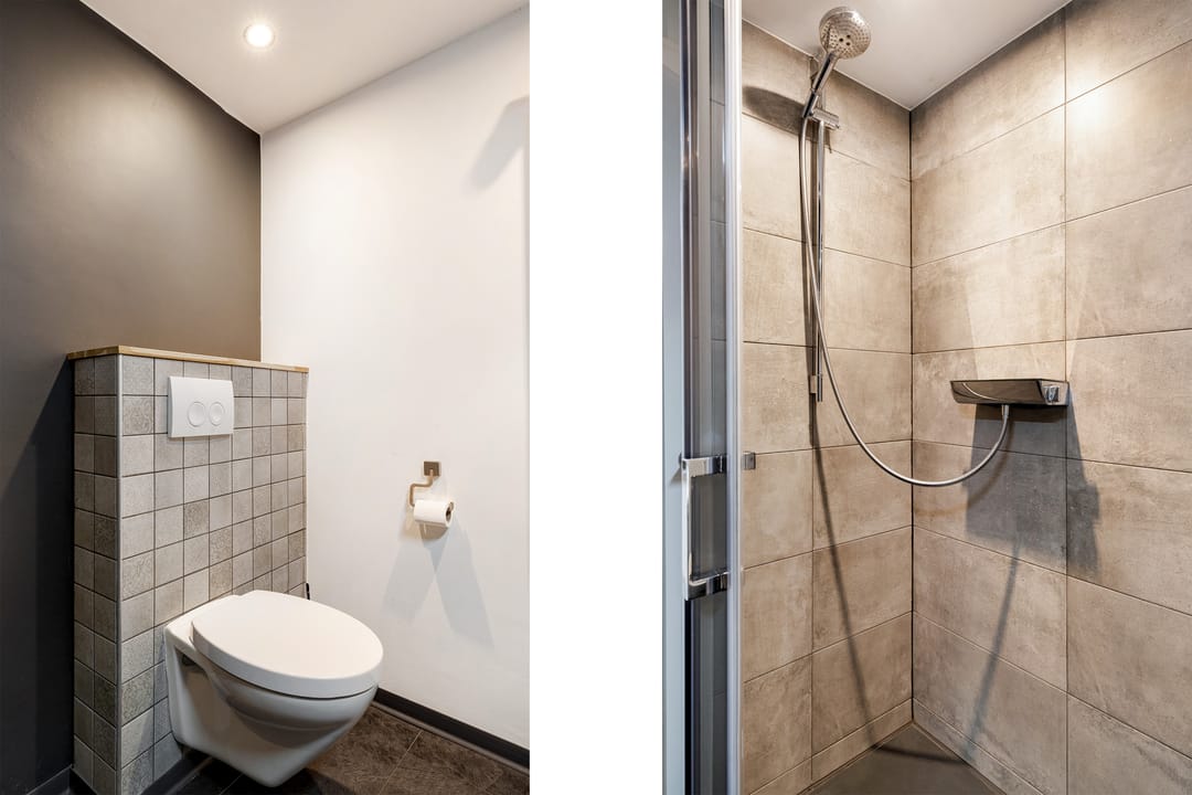 Foto 23 van Willem-Alexanderplantsoen 146