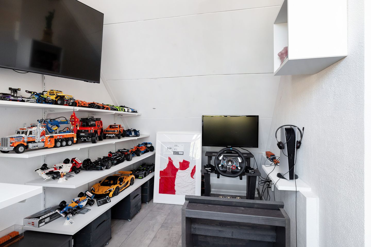 Foto 25 van Willem-Alexanderplantsoen 146