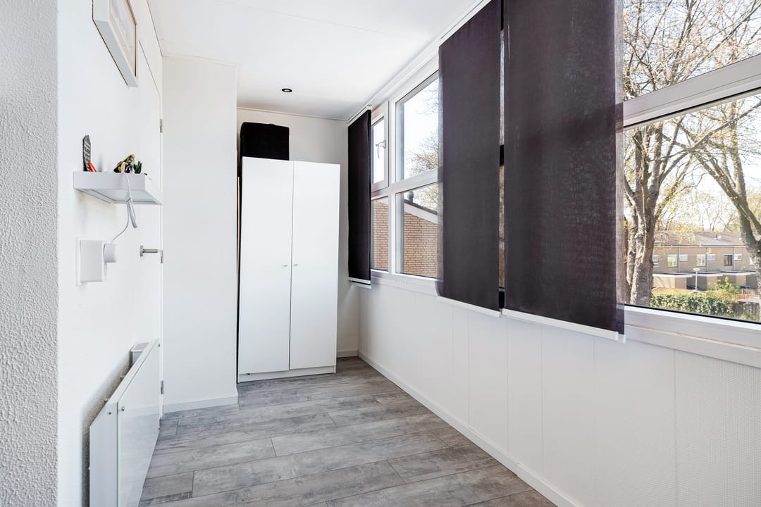 Foto 26 van Willem-Alexanderplantsoen 146