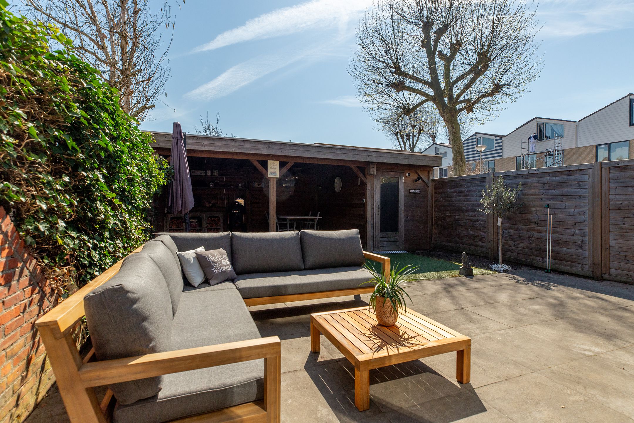 Foto 27 van Willem-Alexanderplantsoen 146