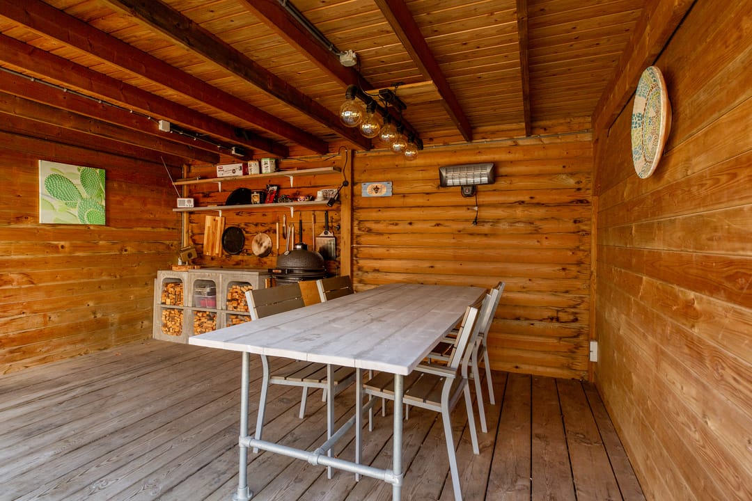 Foto 32 van Willem-Alexanderplantsoen 146