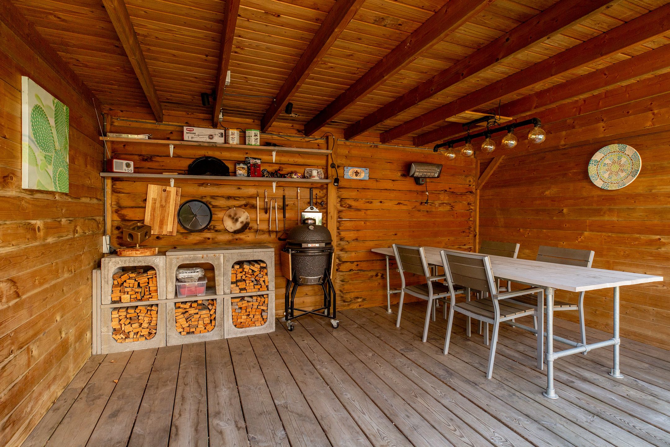 Foto 33 van Willem-Alexanderplantsoen 146