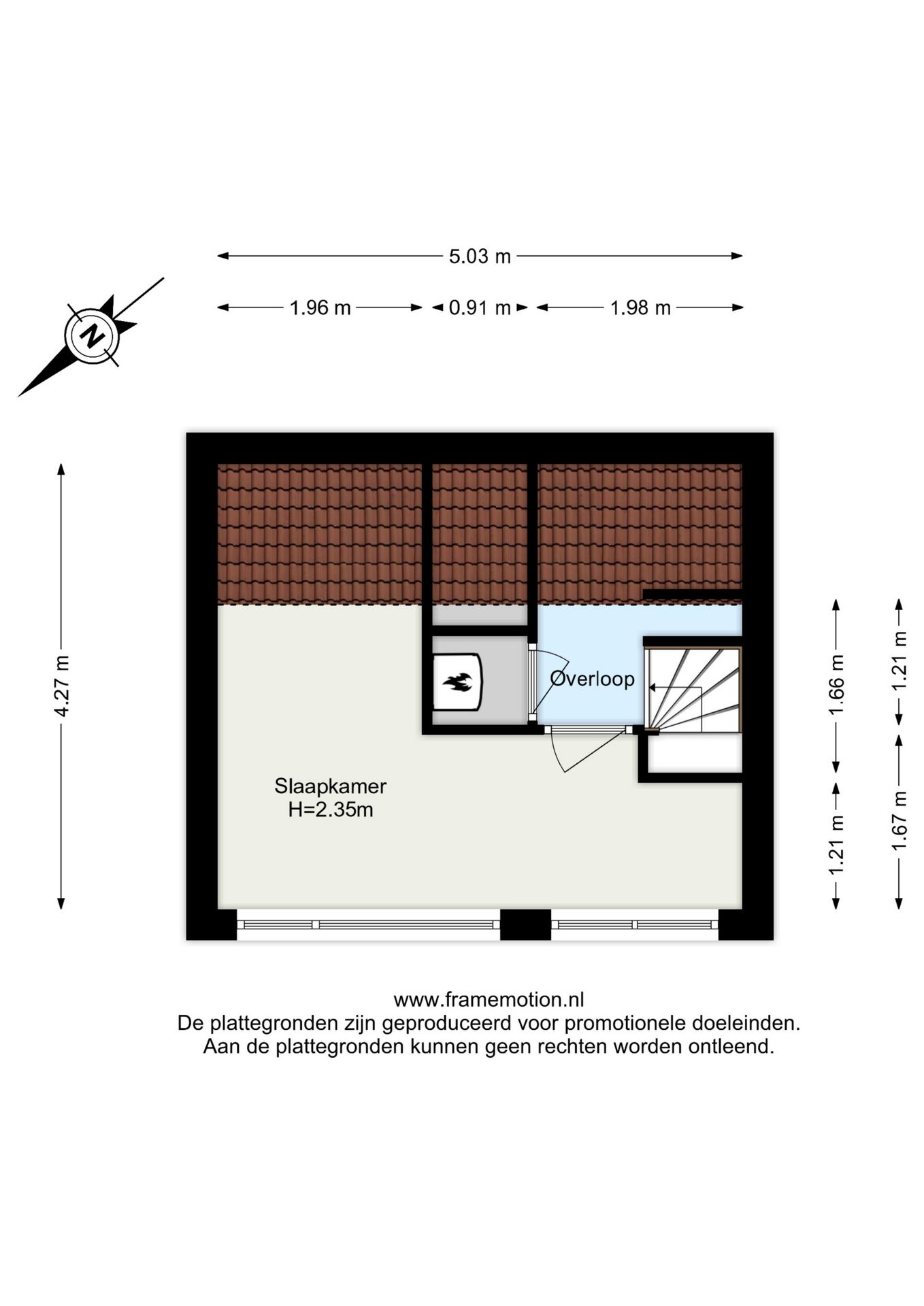 Foto 39 van Willem-Alexanderplantsoen 146