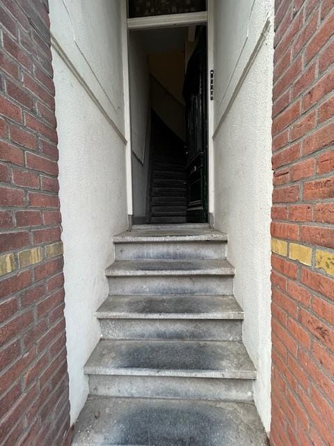 Foto 9 van Koekoekstraat 52-BS