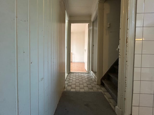 Foto 10 van Koekoekstraat 52-BS