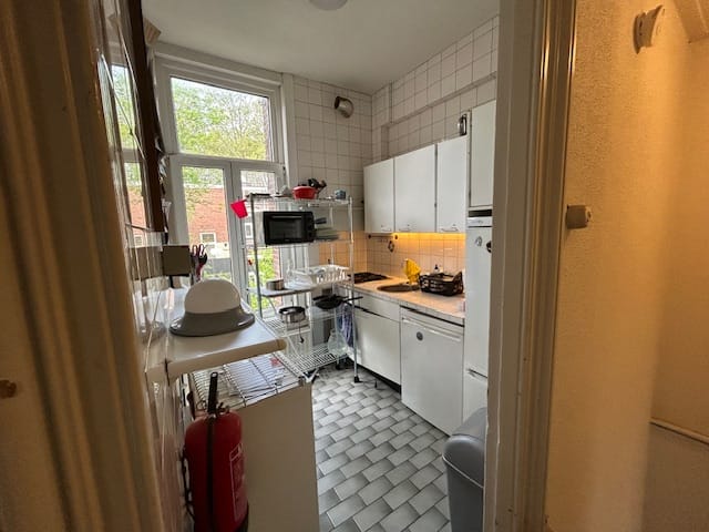 Foto 11 van Koekoekstraat 52-BS