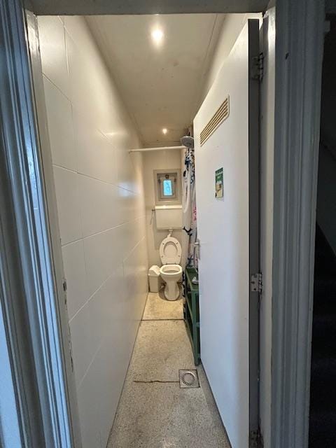 Foto 12 van Koekoekstraat 52-BS