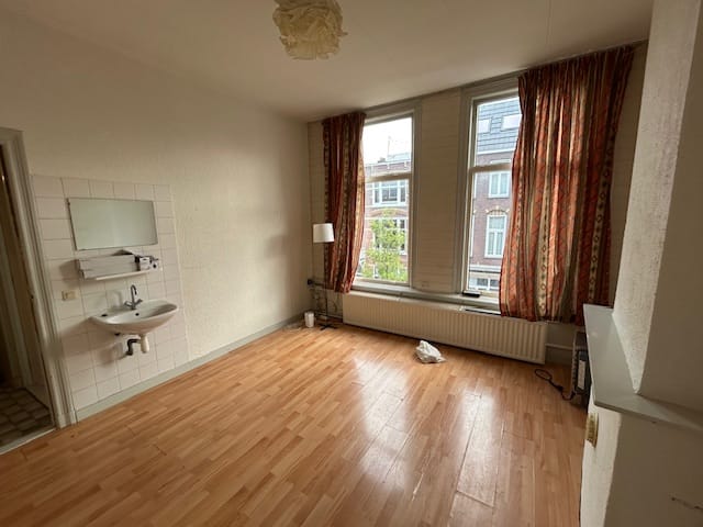 Foto 13 van Koekoekstraat 52-BS