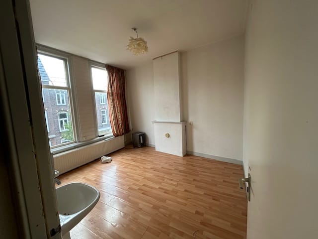 Foto 14 van Koekoekstraat 52-BS