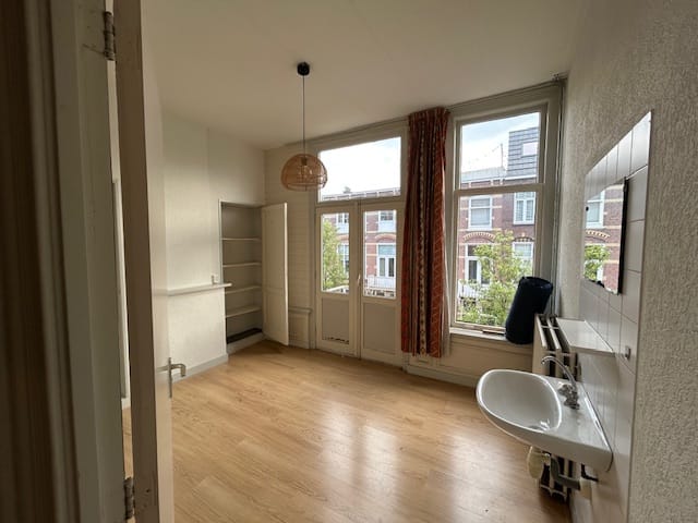 Foto 15 van Koekoekstraat 52-BS