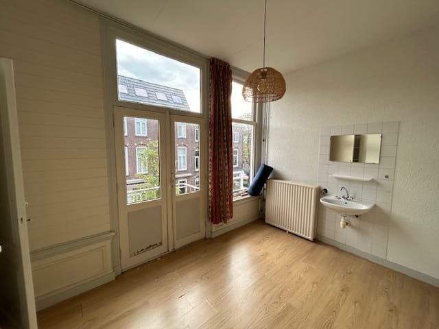 Foto 16 van Koekoekstraat 52-BS