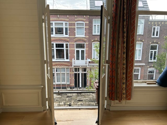 Foto 17 van Koekoekstraat 52-BS