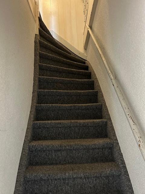 Foto 18 van Koekoekstraat 52-BS