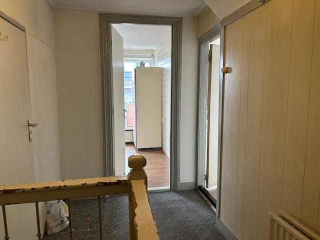 Foto 19 van Koekoekstraat 52-BS