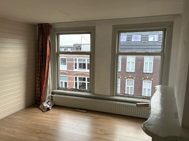 Foto 20 van Koekoekstraat 52-BS