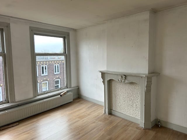 Foto 21 van Koekoekstraat 52-BS