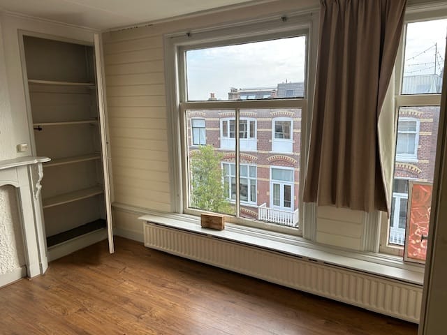 Foto 22 van Koekoekstraat 52-BS