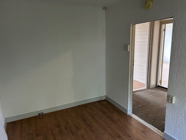 Foto 23 van Koekoekstraat 52-BS