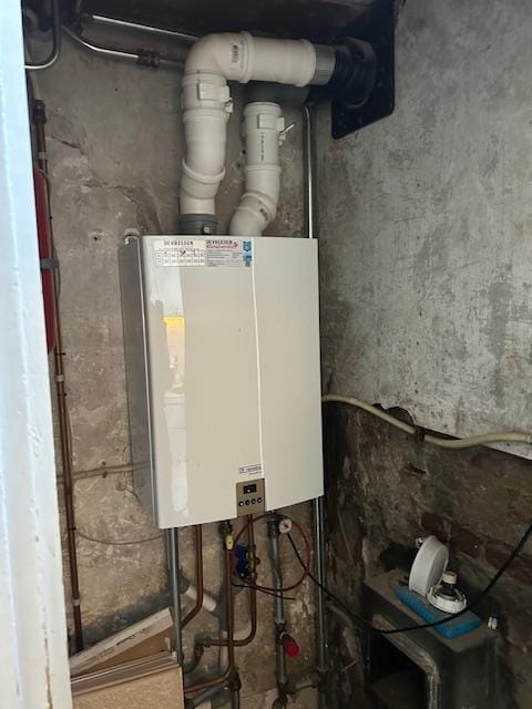 Foto 24 van Koekoekstraat 52-BS