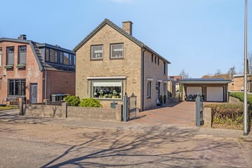Gronausestraat thumbnail