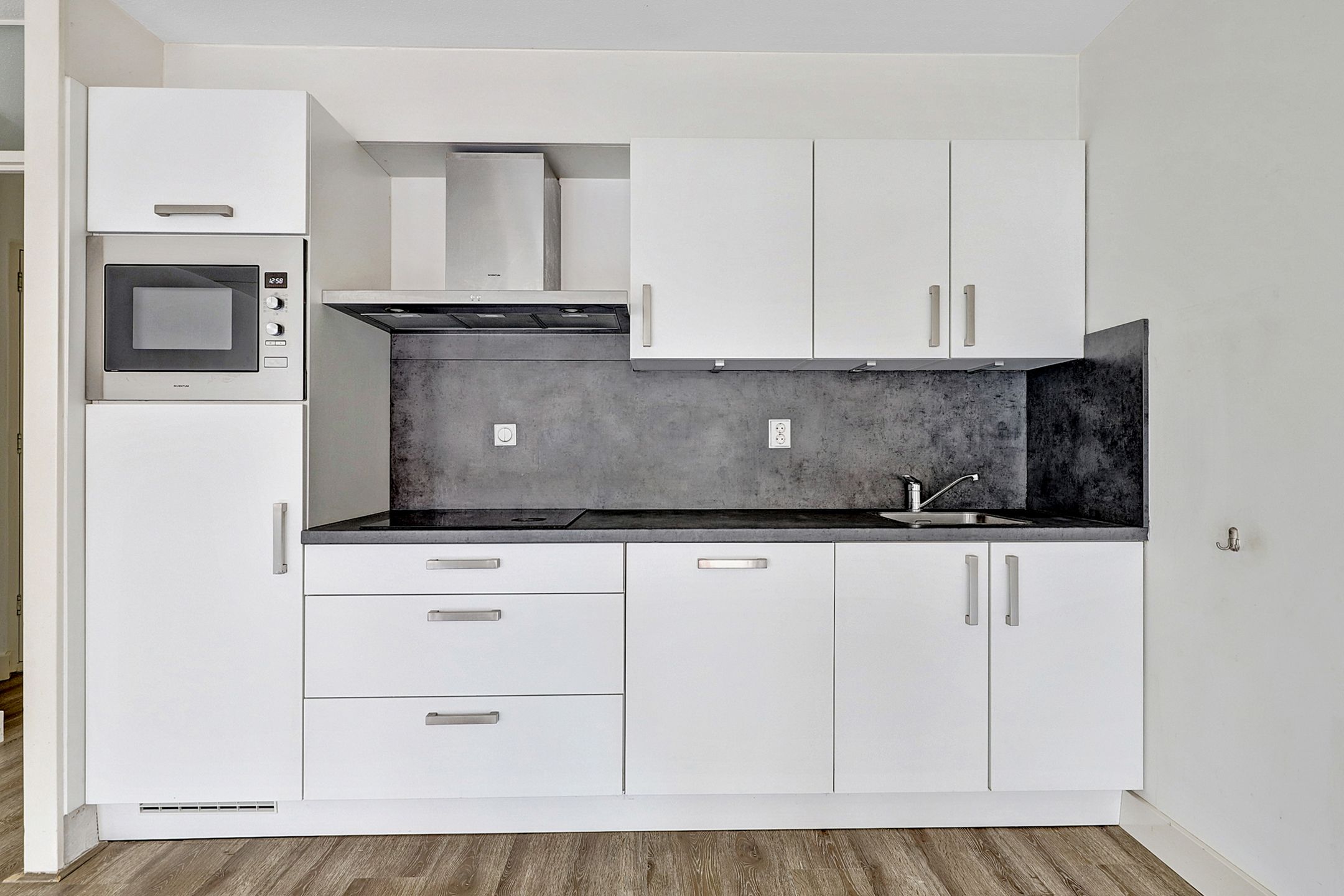 Foto 3 van Voorstraat 71-A