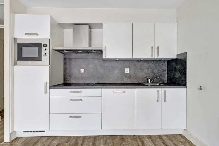 Foto 3 van Voorstraat 71-A