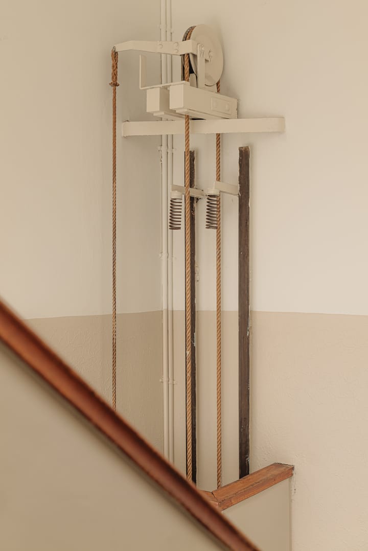 Foto 5 van Courbetstraat 2-2