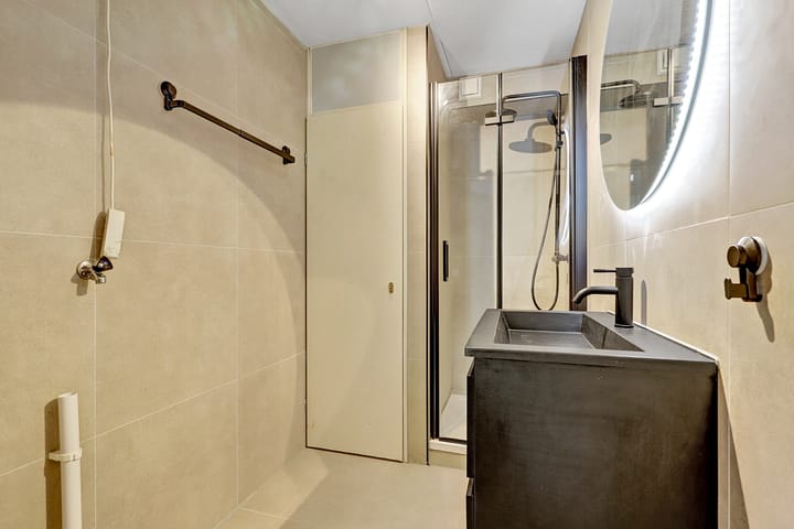 Foto 4 van Voorstraat 71-A