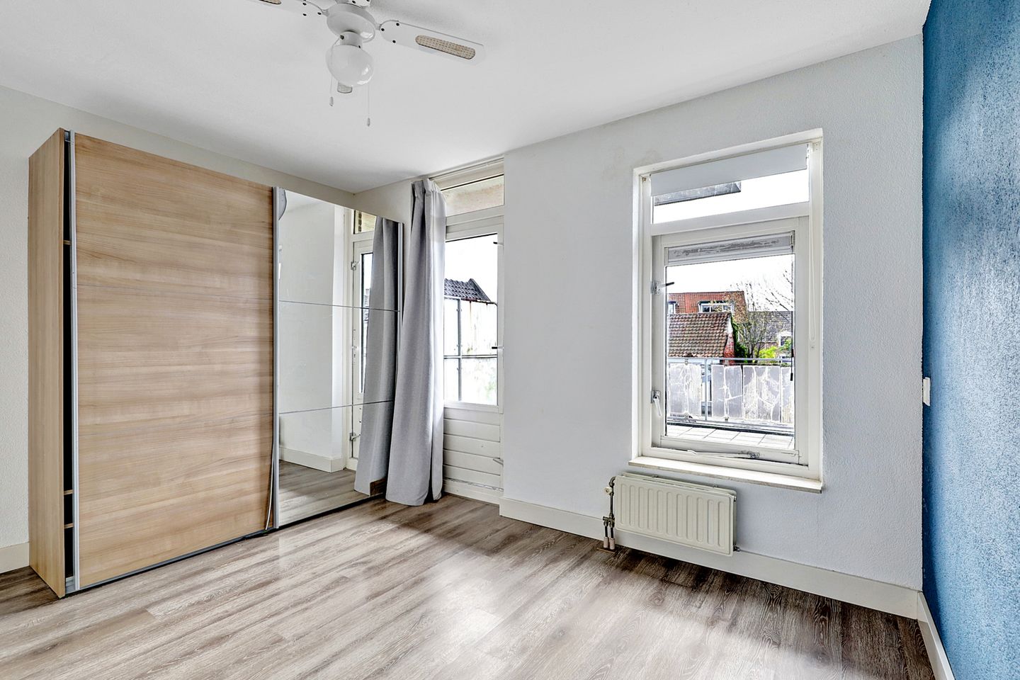 Foto 5 van Voorstraat 71-A