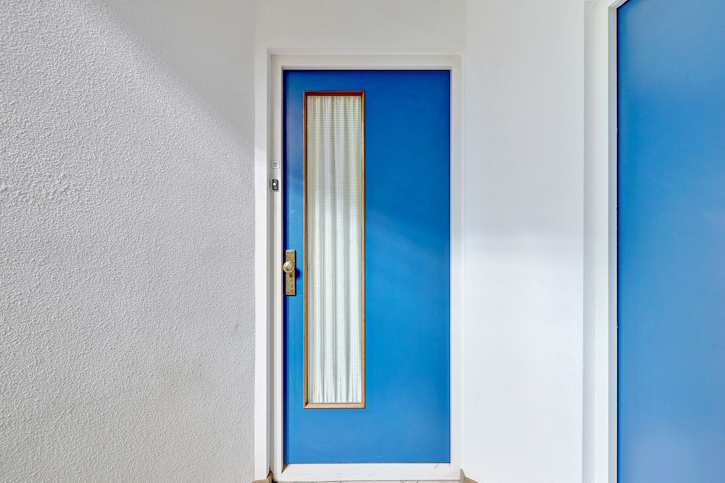 Foto 10 van Voorstraat 71-A