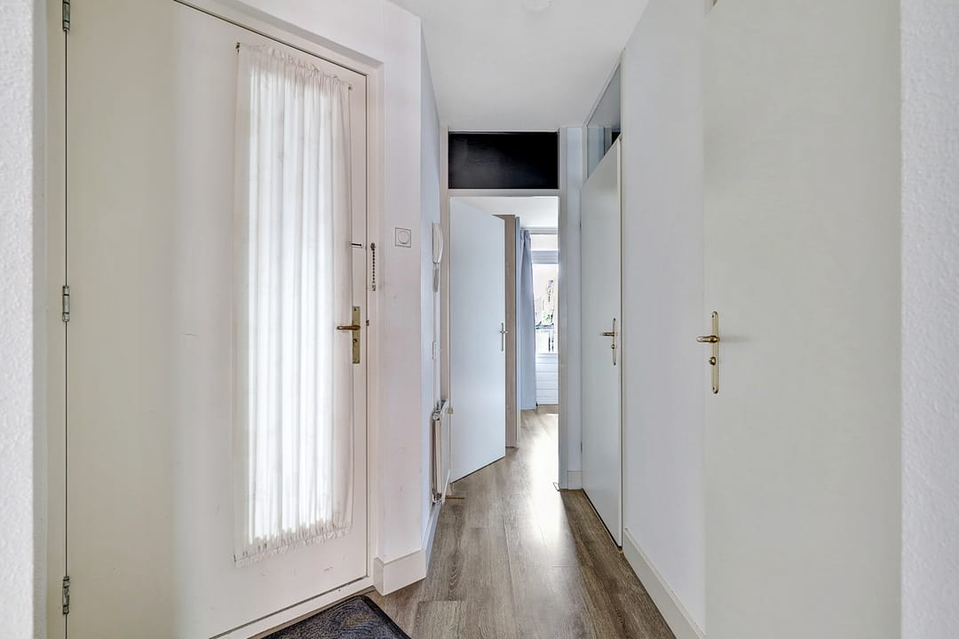 Foto 11 van Voorstraat 71-A