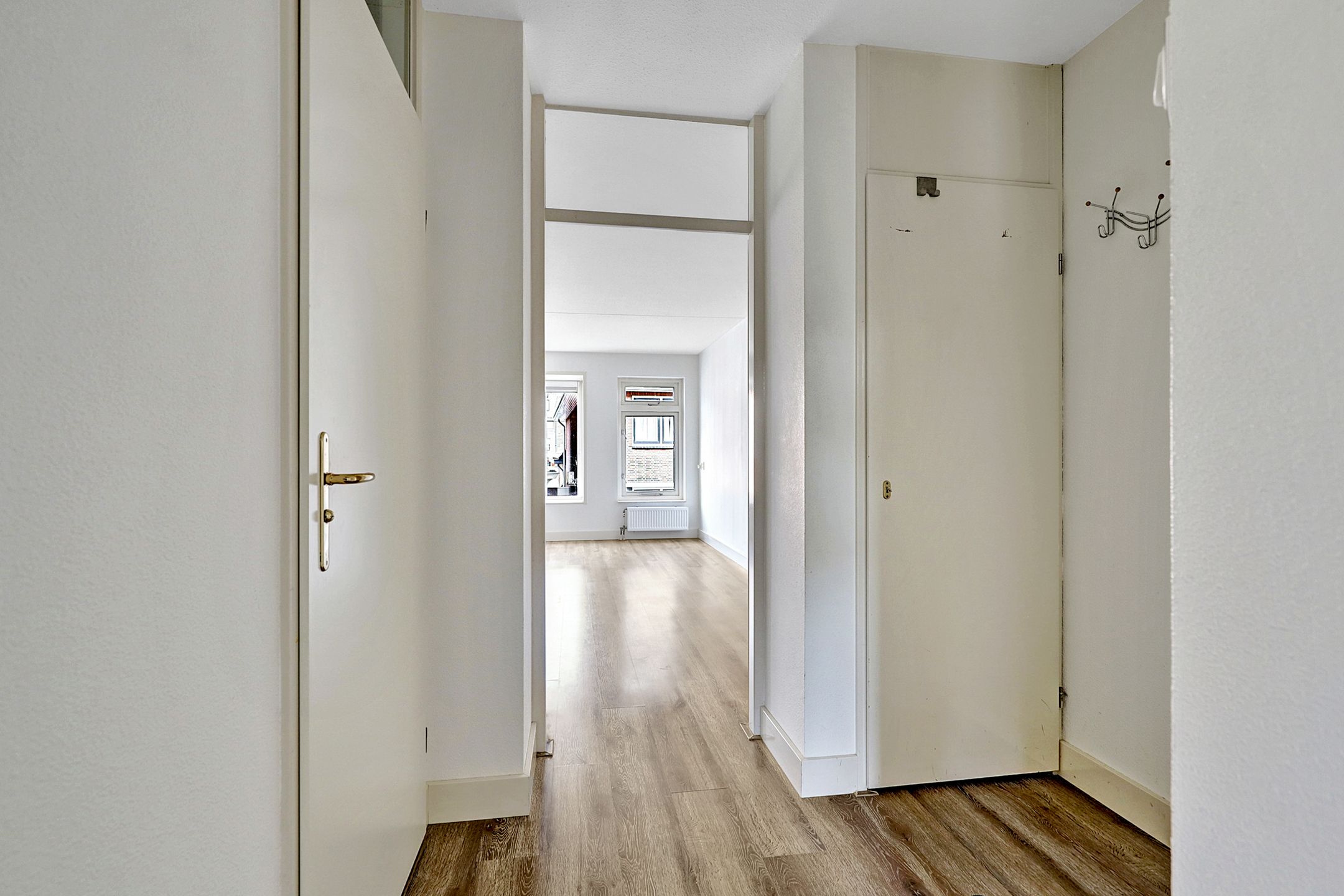 Foto 12 van Voorstraat 71-A