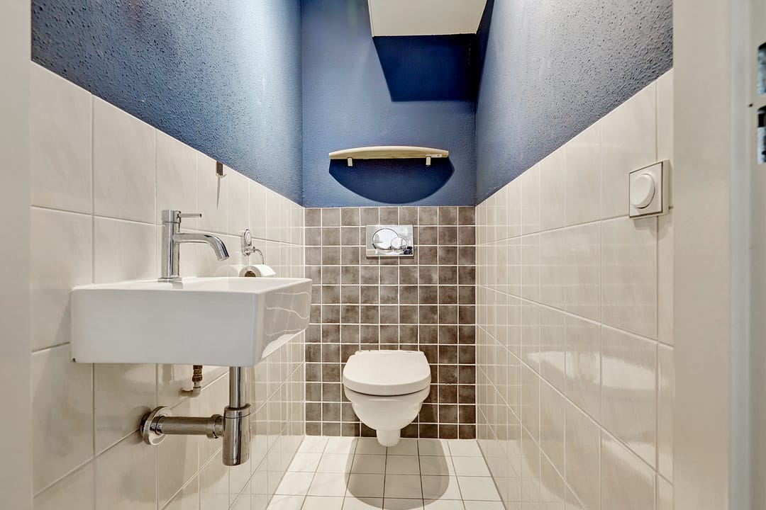 Foto 13 van Voorstraat 71-A