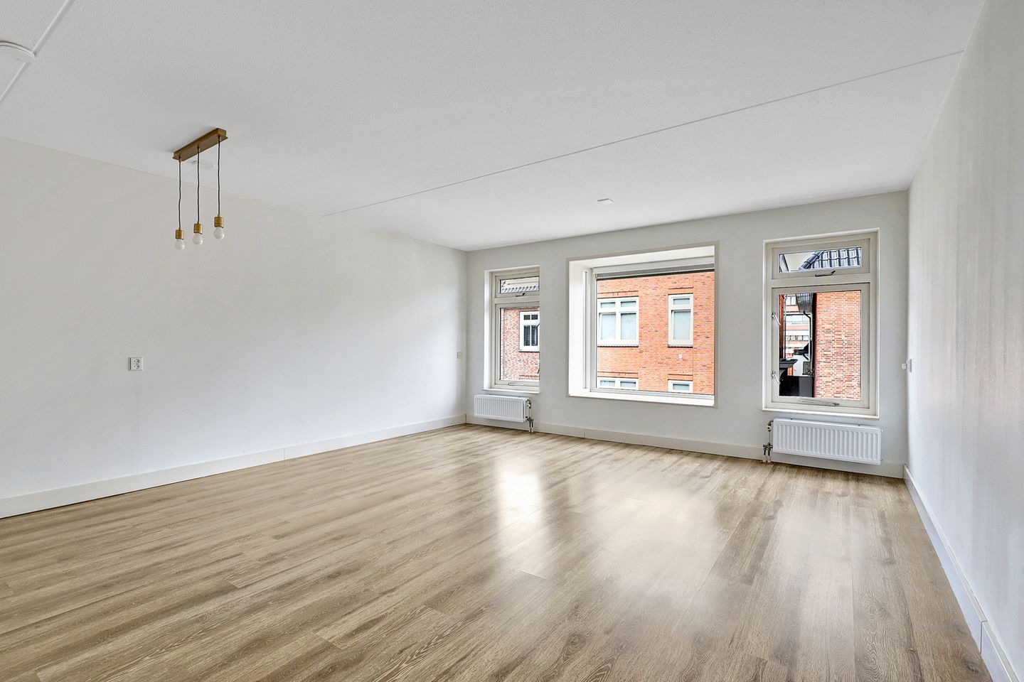 Foto 14 van Voorstraat 71-A