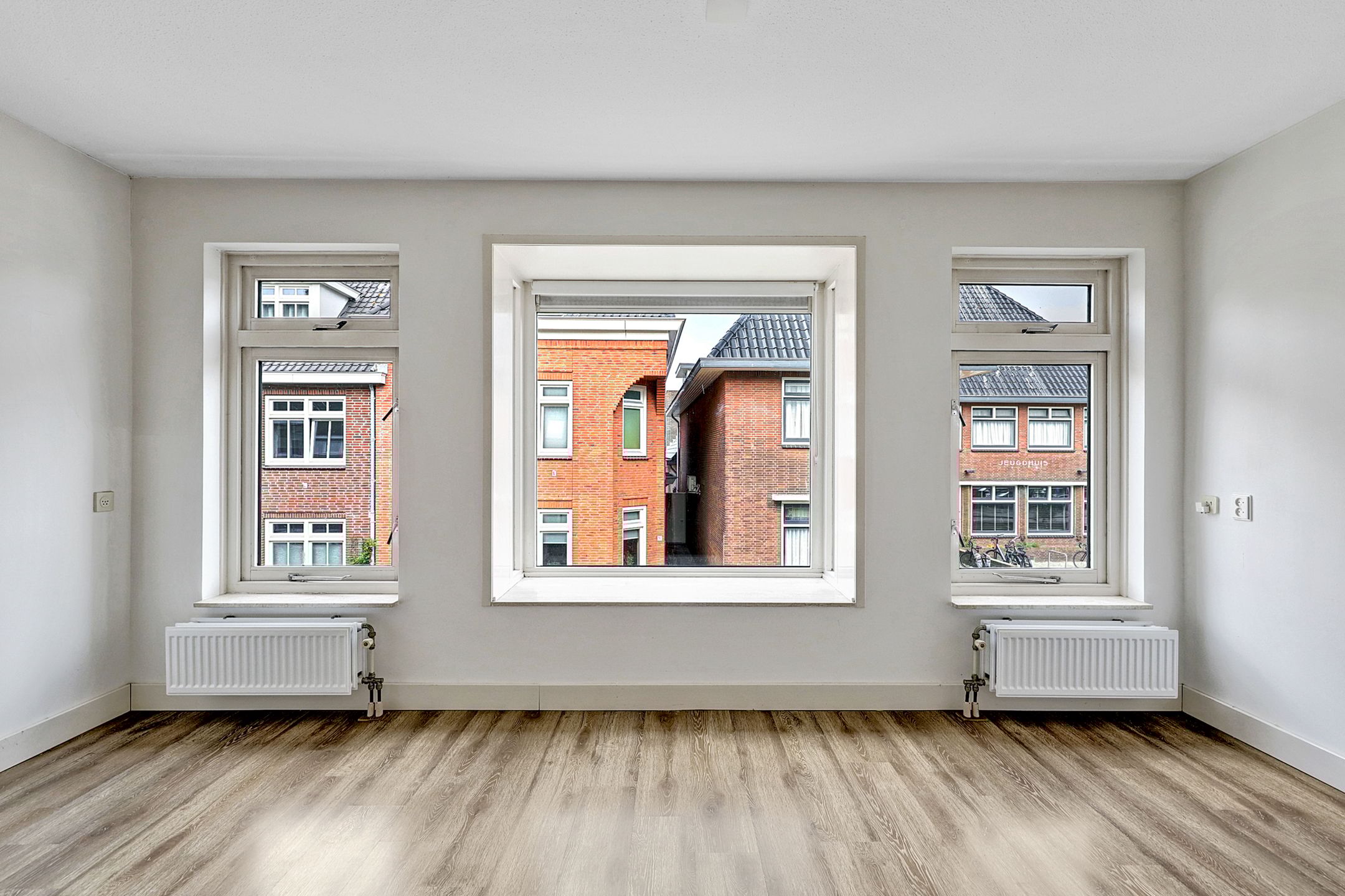 Foto 15 van Voorstraat 71-A