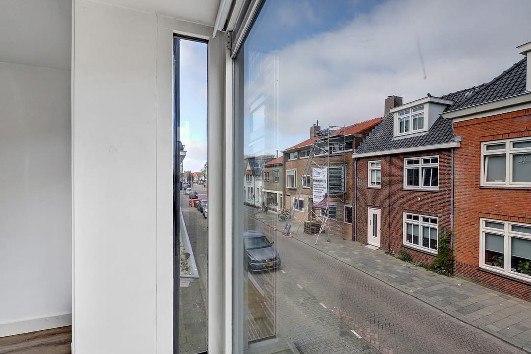 Foto 16 van Voorstraat 71-A