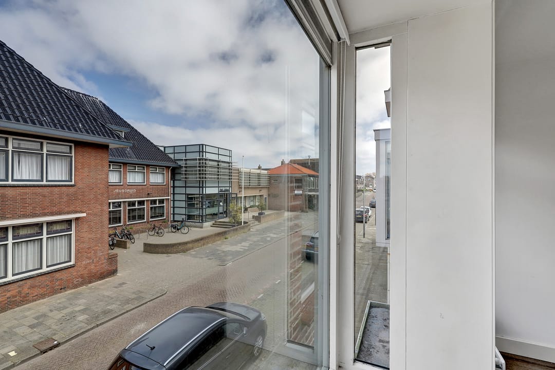 Foto 17 van Voorstraat 71-A