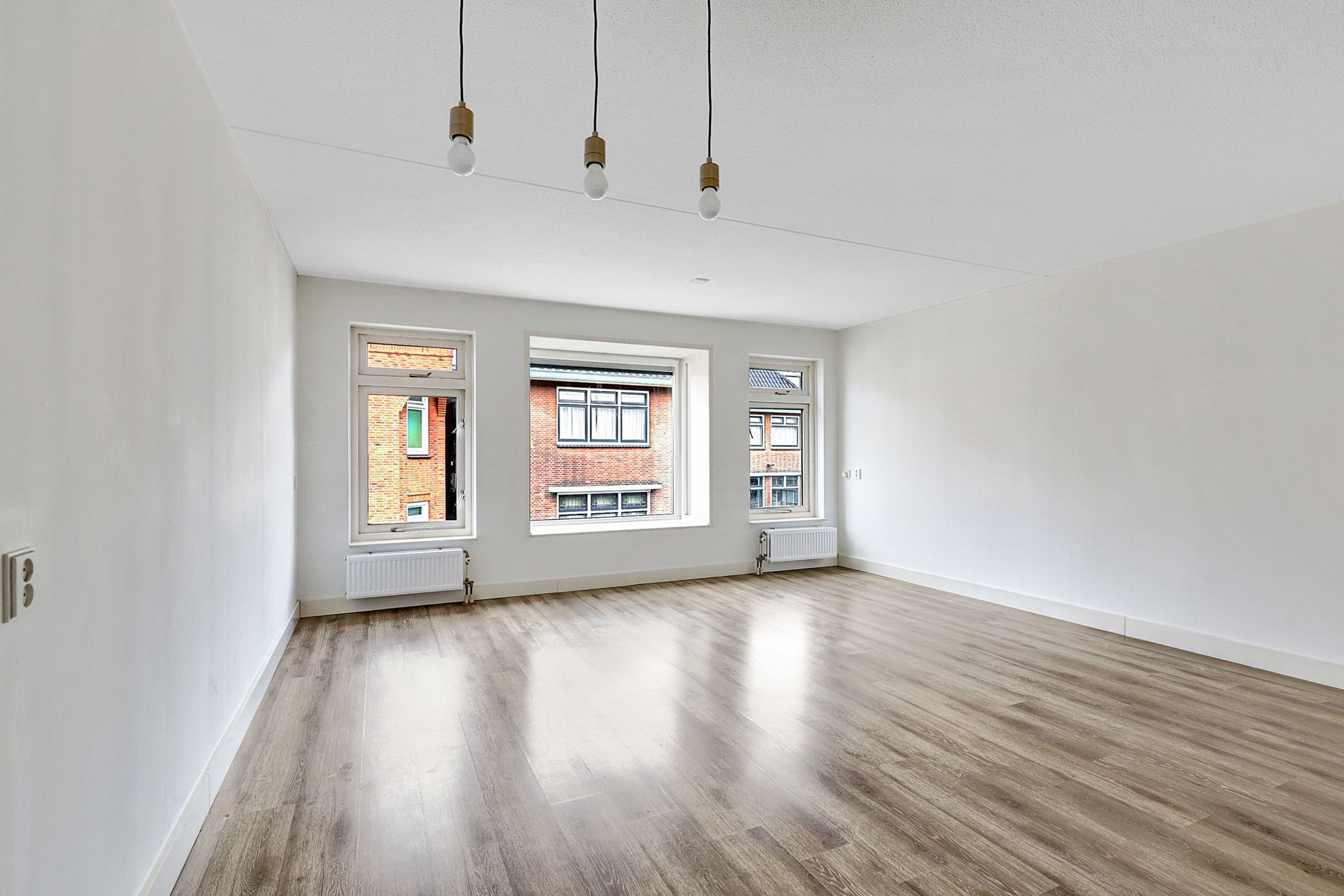 Foto 18 van Voorstraat 71-A