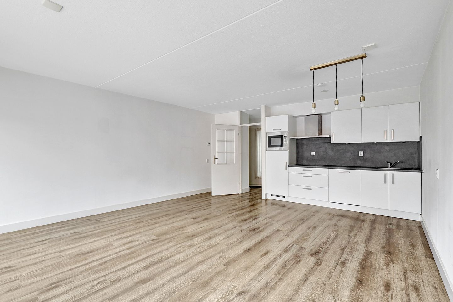 Foto 20 van Voorstraat 71-A