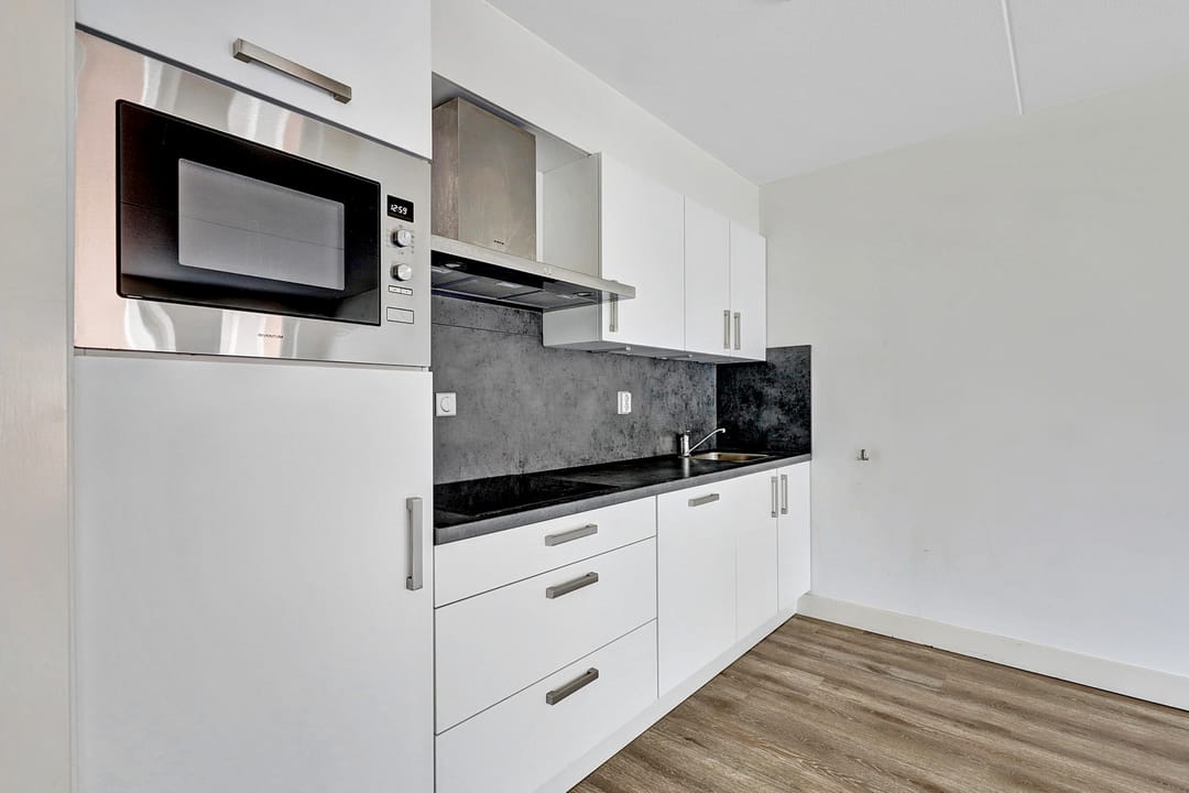 Foto 22 van Voorstraat 71-A