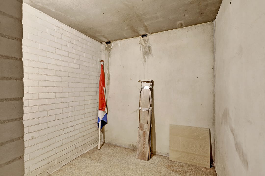 Foto 28 van Voorstraat 71-A