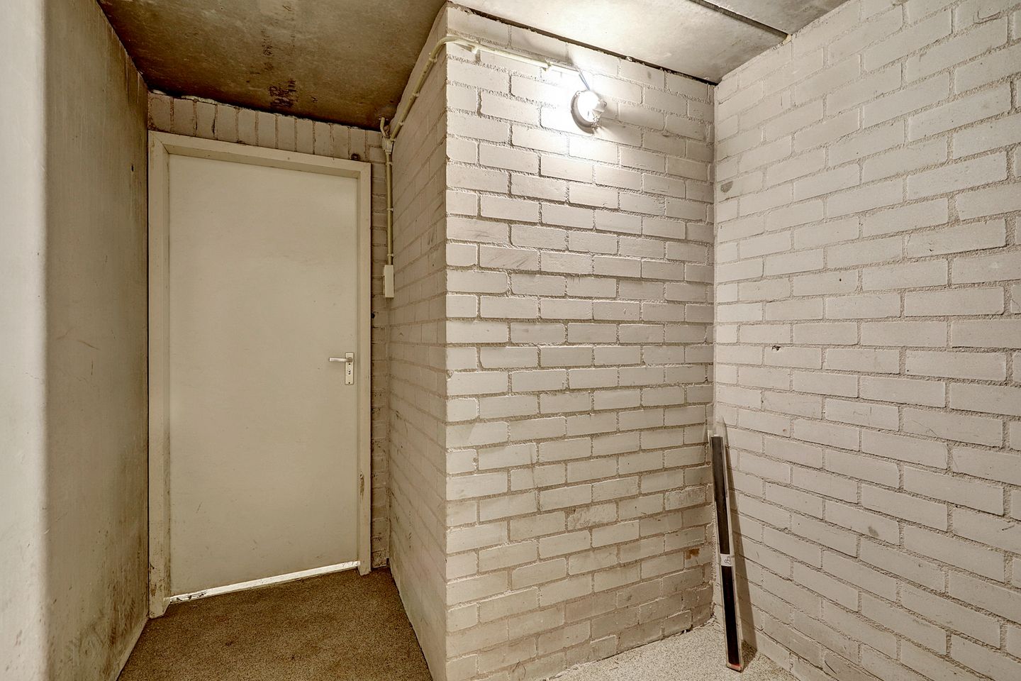 Foto 29 van Voorstraat 71-A