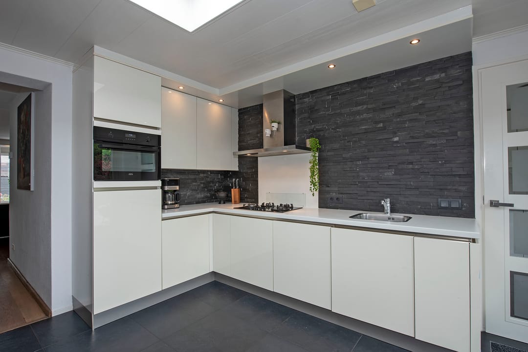 Foto 2 van Sleutelbloem 26