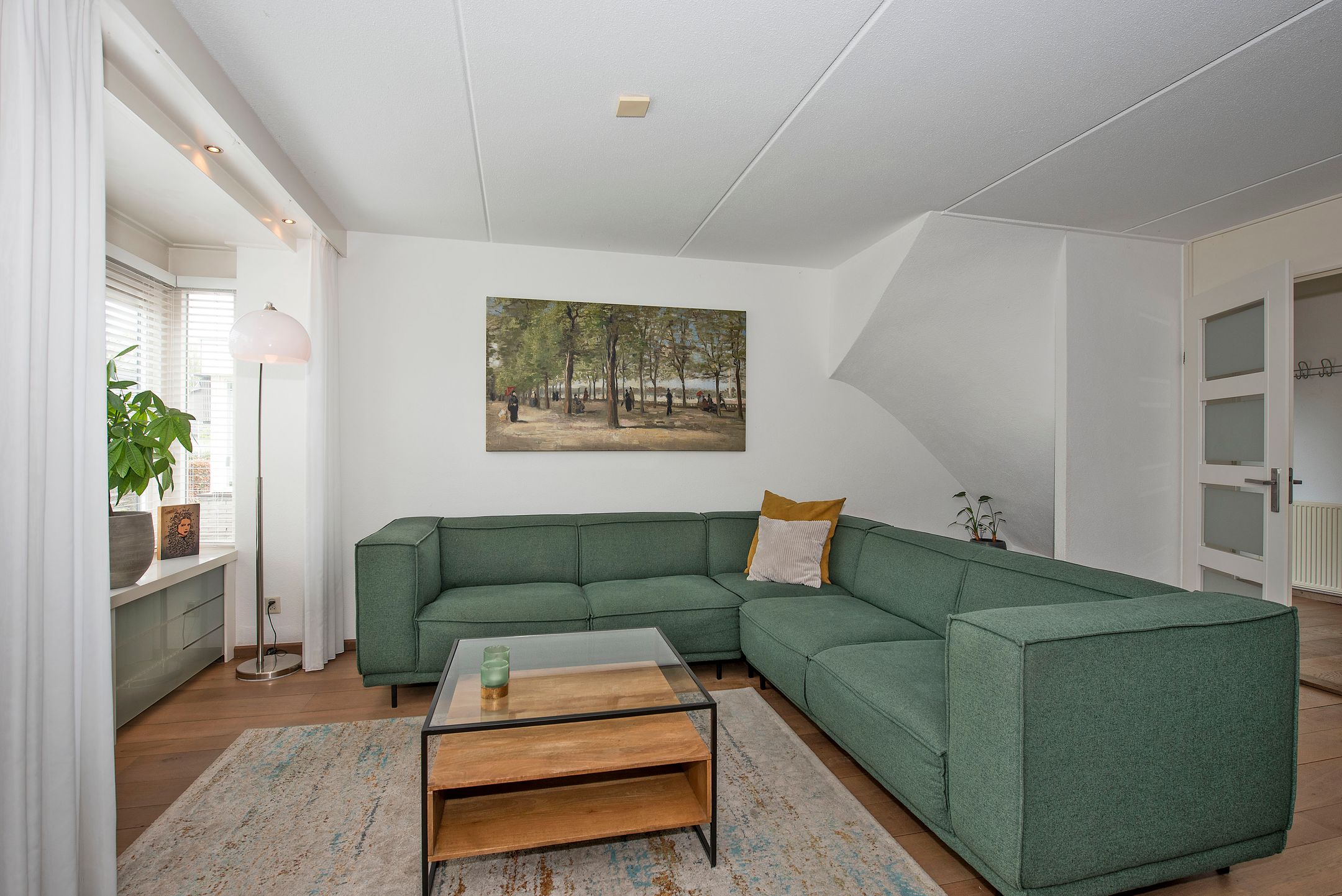 Foto 3 van Sleutelbloem 26