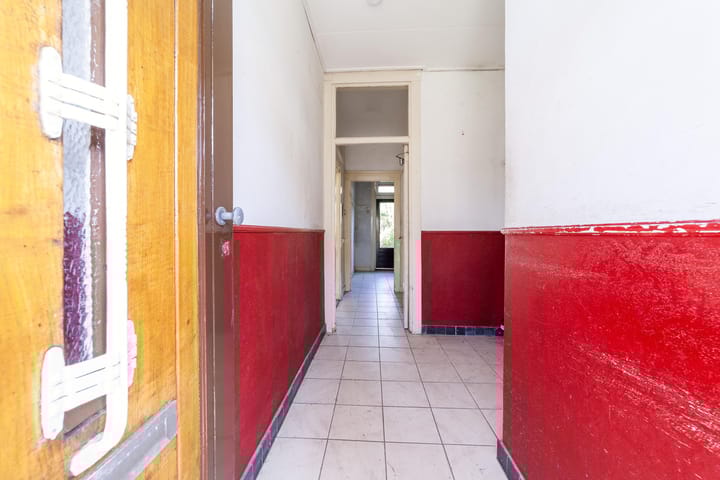 Foto 2 van Javastraat 89