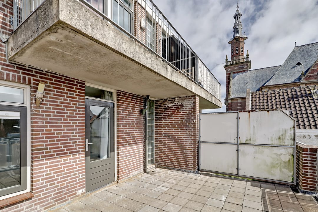 Foto 31 van Voorstraat 71-A